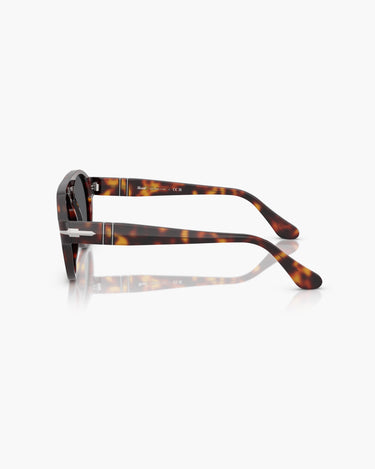 PERSOL PO3370S - 24/B1