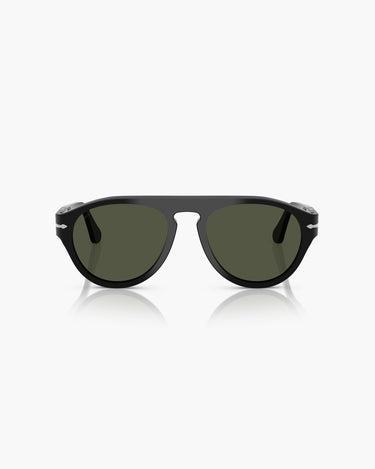 PERSOL PO3370S - 95/31