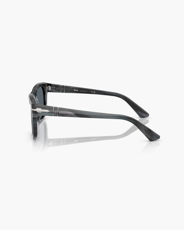 PERSOL PO3372S - 1224R5