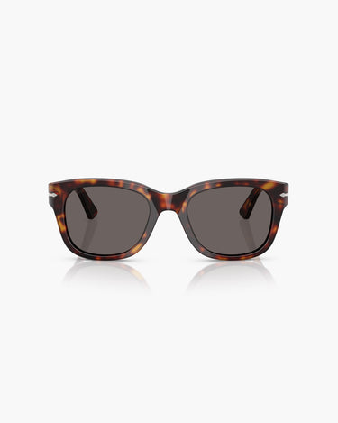 PERSOL PO3372S - 24/B1