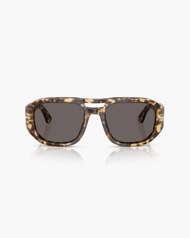 PERSOL PO3373S - 1056B1  VINCENT
