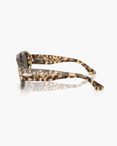 PERSOL PO3373S - 1056B1  VINCENT