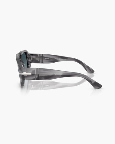 PERSOL PO3373S - 1192S3  VINCENT