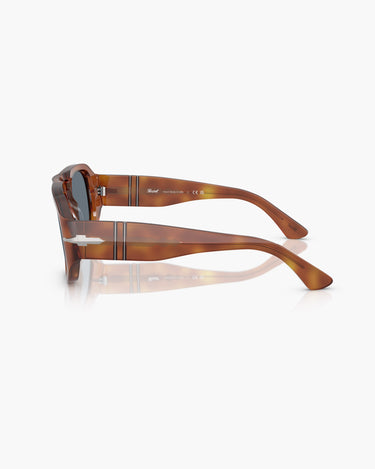 PERSOL PO3373S - 96/56  VINCENT