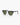 PERSOL PO3375S - 95/58
