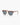 PERSOL PO3375S - 96/56