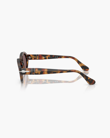 PERSOL PO3378S - 105253  LORIS