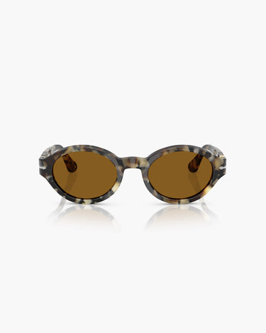 PERSOL PO3378S - 107133  LORIS