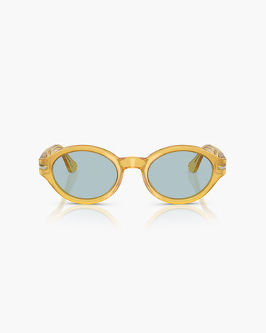 PERSOL PO3378S - 204/56  LORIS