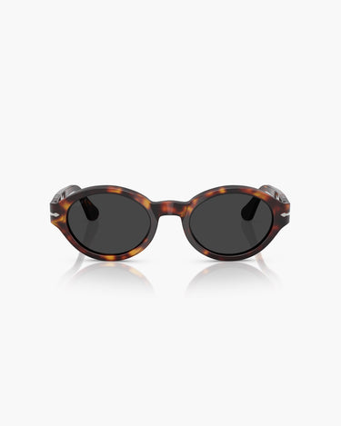 PERSOL PO3378S - 24/48  LORIS