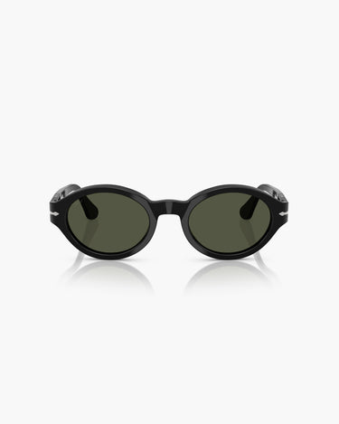 PERSOL PO3378S - 95/31  LORIS
