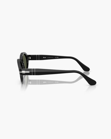 PERSOL PO3378S - 95/31  LORIS
