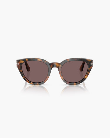 PERSOL PO3379S - 105253