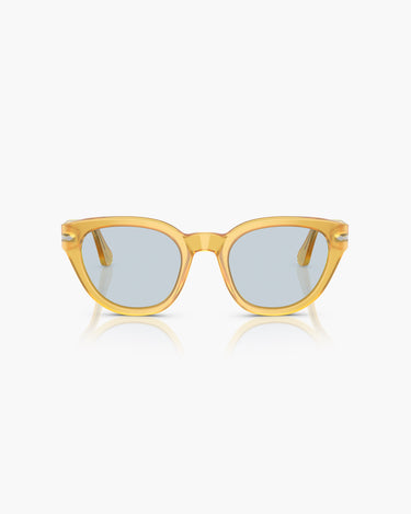 PERSOL PO3379S - 204/56