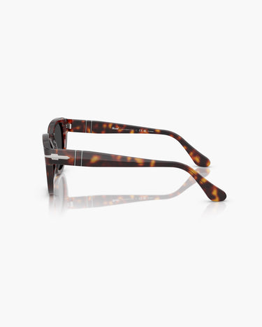 PERSOL PO3379S - 24/48