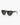 PERSOL PO3379S - 95/31