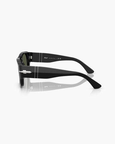 PERSOL PO3380S - 95/31