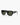 PERSOL PO3380S - 95/31