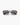 PERSOL PO3381S - 123556