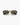 PERSOL PO3381S - 24/58