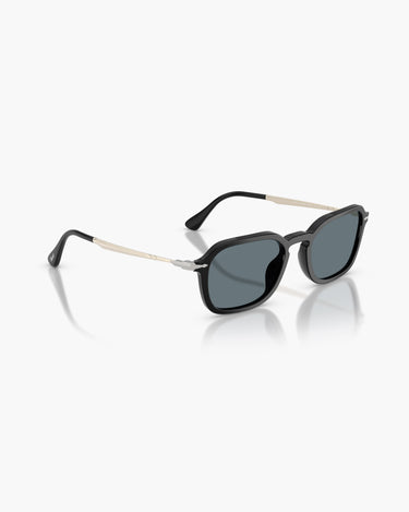 PERSOL PO3381S - 95/3R