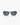 PERSOL PO3381S - 95/3R