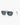 PERSOL PO3381S - 95/3R
