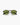 PERSOL PO3383S - 12374E