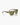 PERSOL PO3384S - 12284E