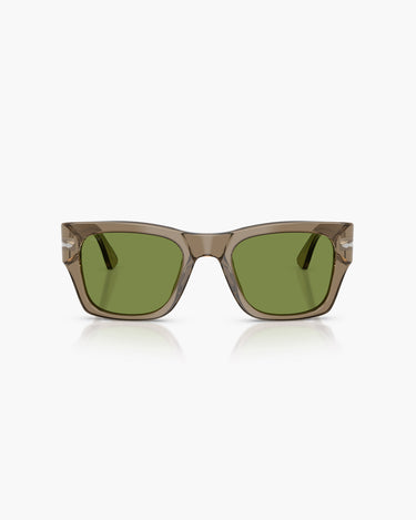 PERSOL PO3384S - 12284E