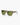 PERSOL PO3384S - 12284E