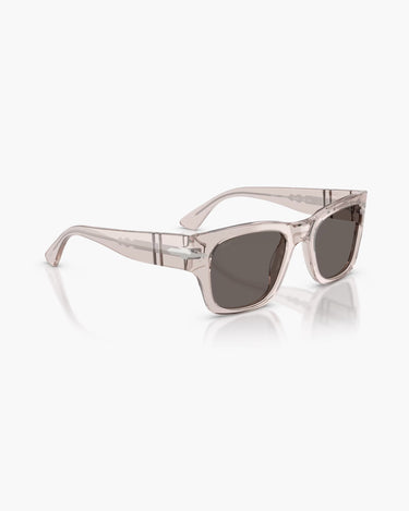 PERSOL PO3384S - 1229B1