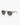 PERSOL PO3384S - 1229B1