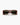 PERSOL PO3384S - 24/31