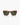 PERSOL PO3384S - 24/31