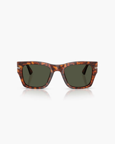 PERSOL PO3384S - 24/31
