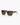 PERSOL PO3384S - 24/31