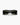 PERSOL PO3384S - 95/31