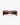 PERSOL PO3385S - 106/56  MEL