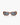 PERSOL PO3385S - 106/56  MEL