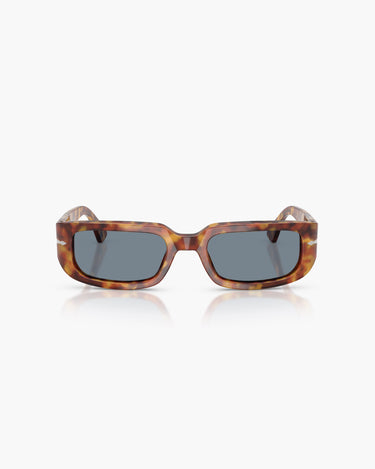 PERSOL PO3385S - 106/56  MEL