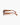 PERSOL PO3385S - 106/56  MEL