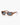 PERSOL PO3385S - 106/56  MEL
