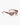 PERSOL PO3385S - 123353  MEL