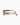 PERSOL PO3385S - 123353  MEL