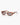 PERSOL PO3385S - 123353  MEL
