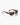 PERSOL PO3385S - 24/31  MEL