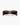 PERSOL PO3385S - 24/31  MEL