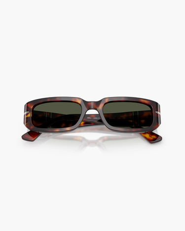 PERSOL PO3385S - 24/31  MEL