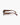 PERSOL PO3385S - 24/31  MEL